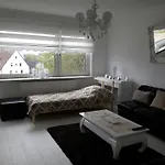 Room Agency Mittelfeld