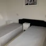 Room Agency Mittelfeld